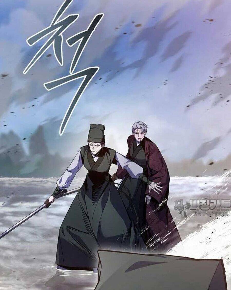 Chuyển Sinh Thành Tiêu Sư - Chapter 83 - Page 63