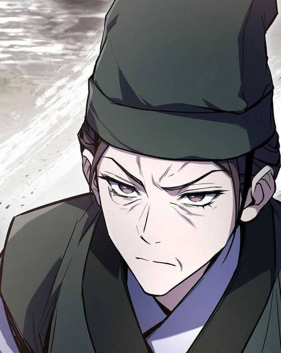 Chuyển Sinh Thành Tiêu Sư - Chapter 83 - Page 64