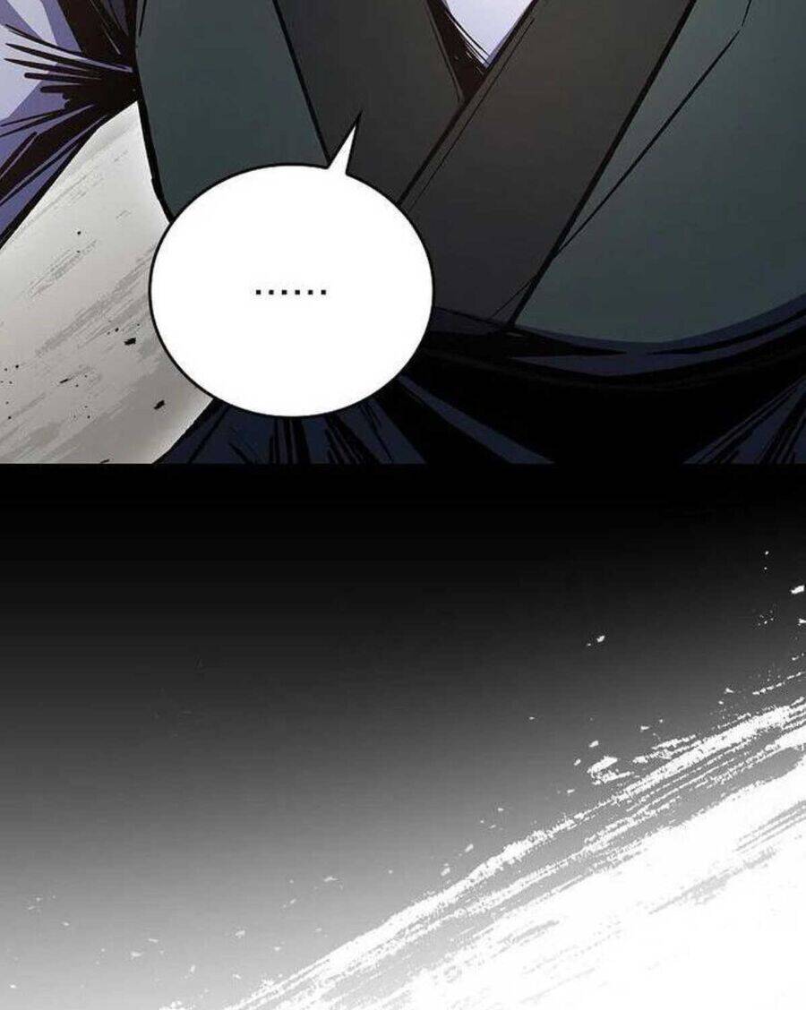 Chuyển Sinh Thành Tiêu Sư - Chapter 83 - Page 65