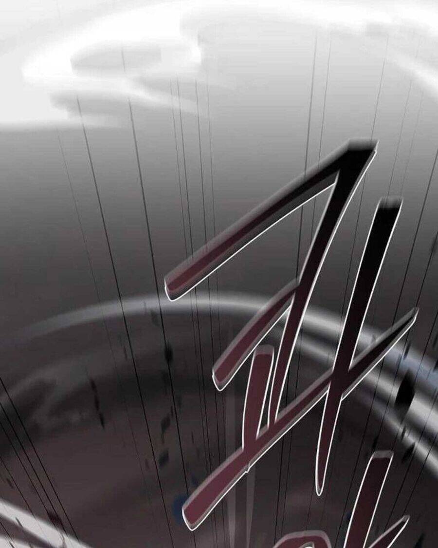 Chuyển Sinh Thành Tiêu Sư - Chapter 83 - Page 7