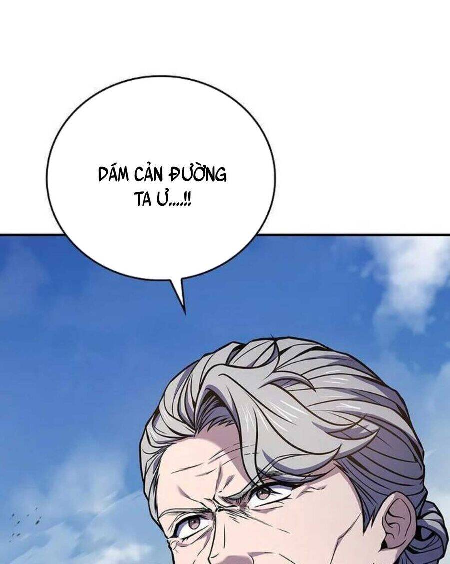 Chuyển Sinh Thành Tiêu Sư - Chapter 83 - Page 70