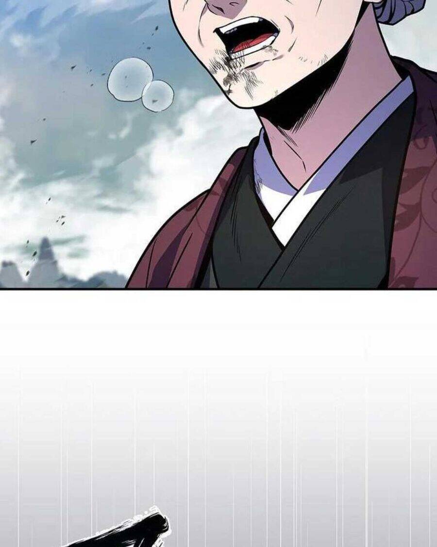 Chuyển Sinh Thành Tiêu Sư - Chapter 83 - Page 71