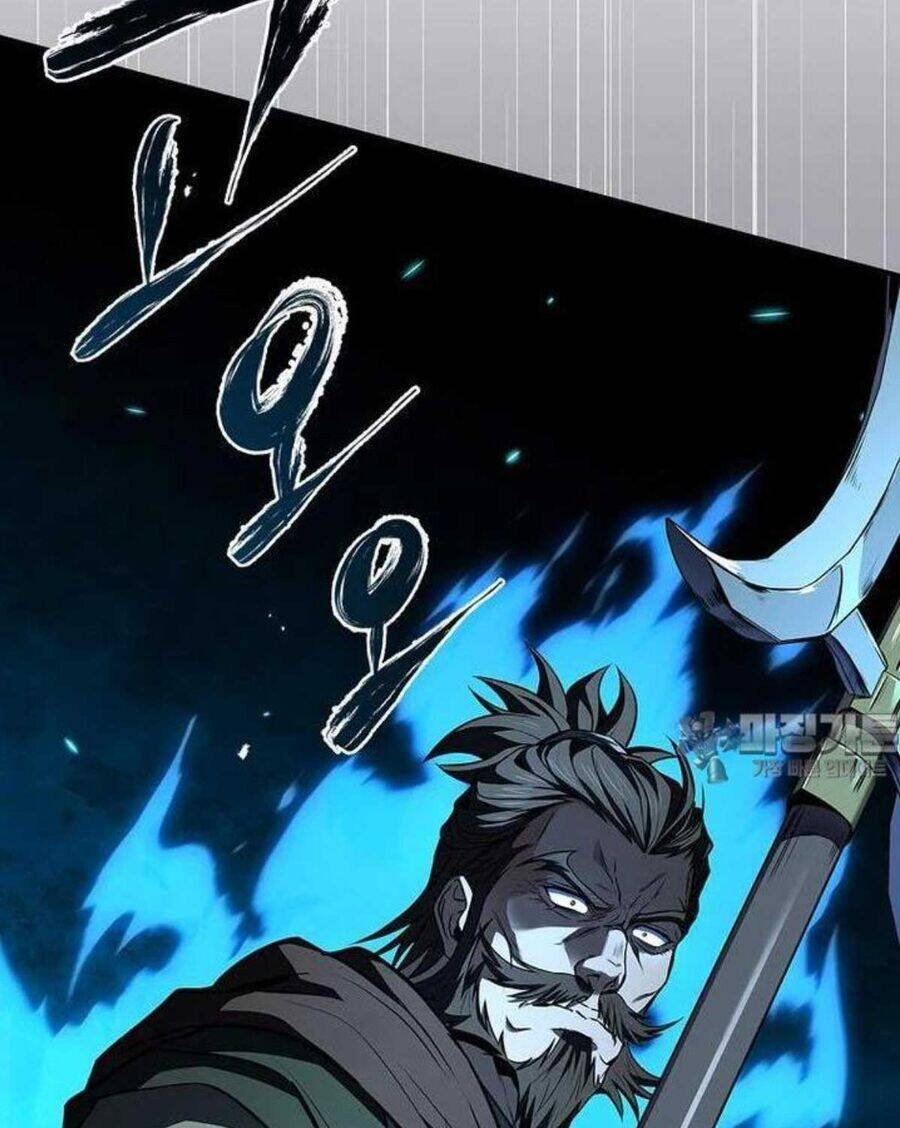 Chuyển Sinh Thành Tiêu Sư - Chapter 83 - Page 72