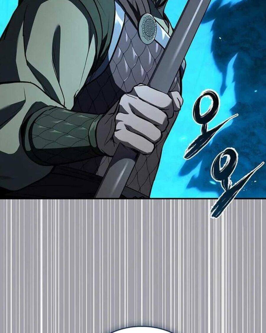 Chuyển Sinh Thành Tiêu Sư - Chapter 83 - Page 73