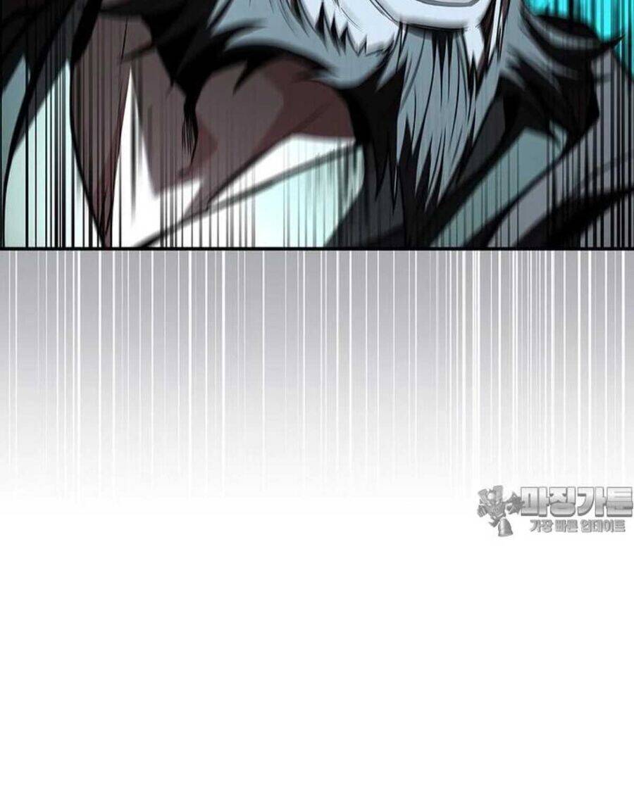 Chuyển Sinh Thành Tiêu Sư - Chapter 83 - Page 75