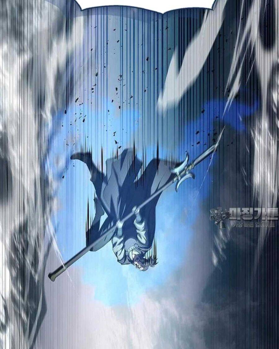 Chuyển Sinh Thành Tiêu Sư - Chapter 83 - Page 78