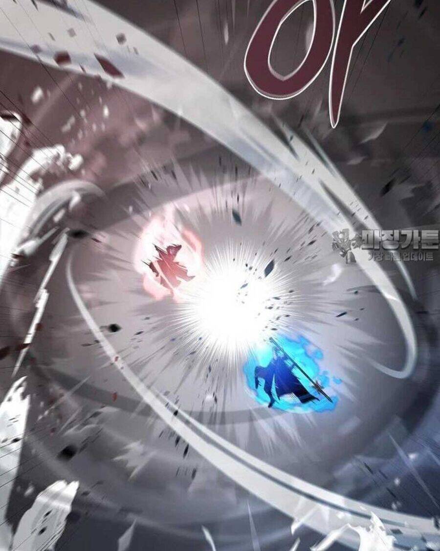 Chuyển Sinh Thành Tiêu Sư - Chapter 83 - Page 8