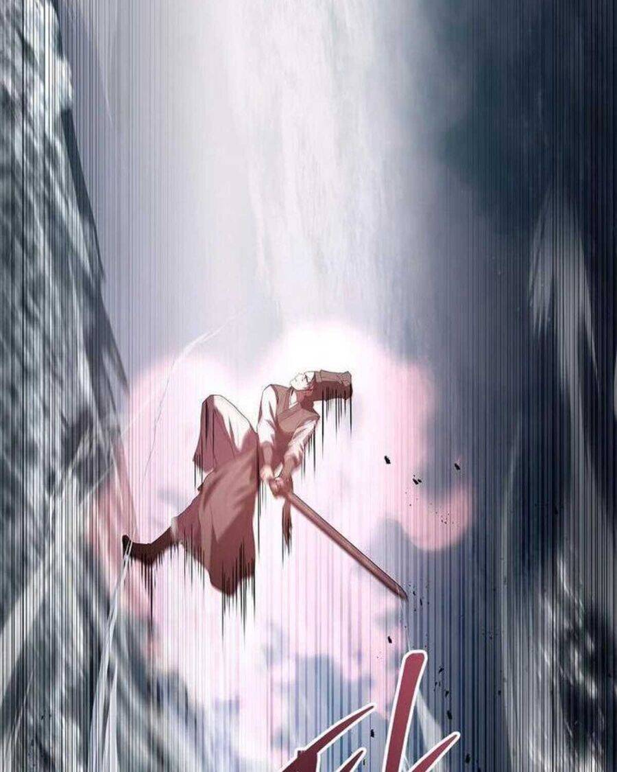 Chuyển Sinh Thành Tiêu Sư - Chapter 83 - Page 80