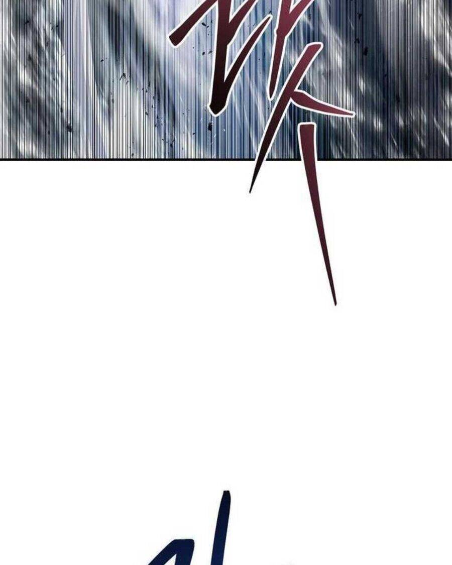 Chuyển Sinh Thành Tiêu Sư - Chapter 83 - Page 81