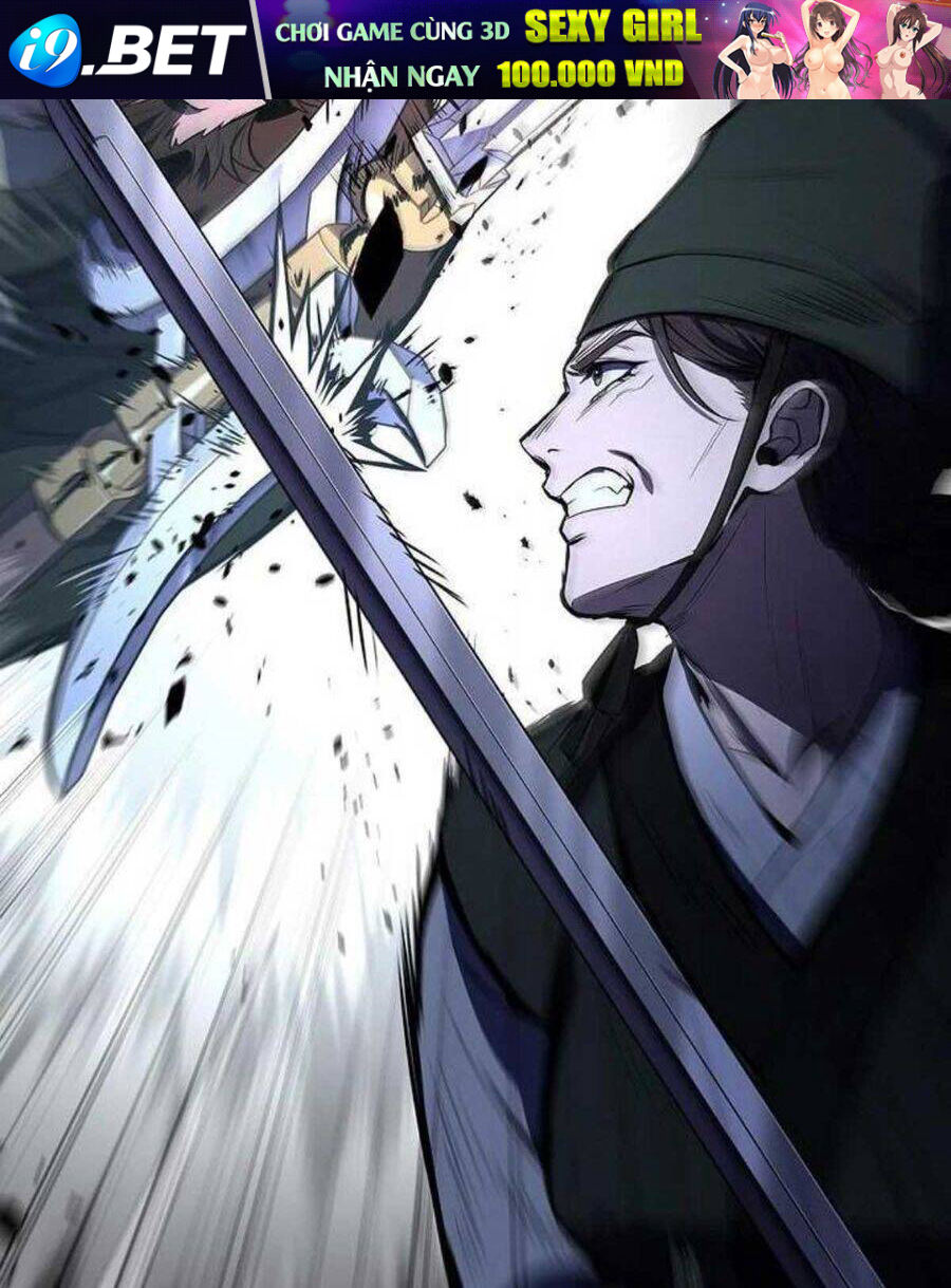 Chuyển Sinh Thành Tiêu Sư - Chapter 83 - Page 83