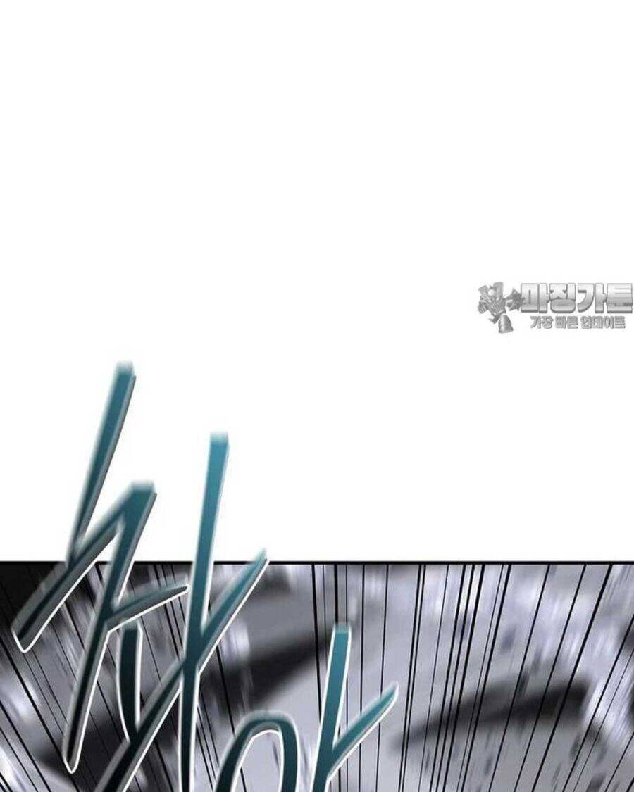 Chuyển Sinh Thành Tiêu Sư - Chapter 83 - Page 85