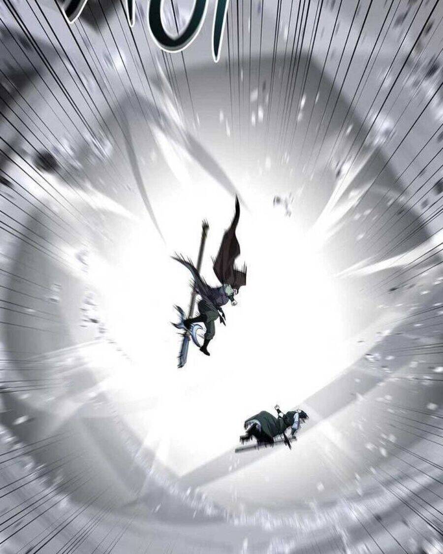 Chuyển Sinh Thành Tiêu Sư - Chapter 83 - Page 86