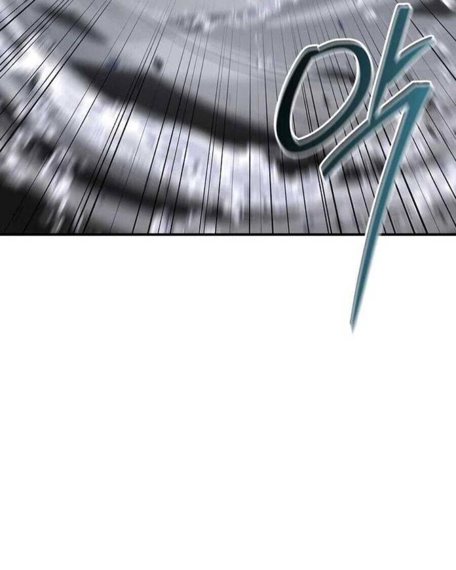 Chuyển Sinh Thành Tiêu Sư - Chapter 83 - Page 87