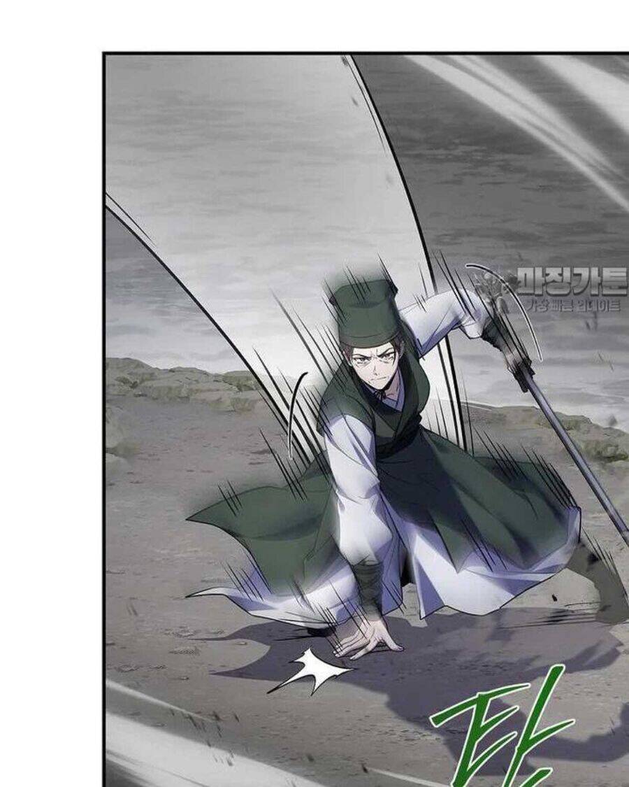 Chuyển Sinh Thành Tiêu Sư - Chapter 83 - Page 88