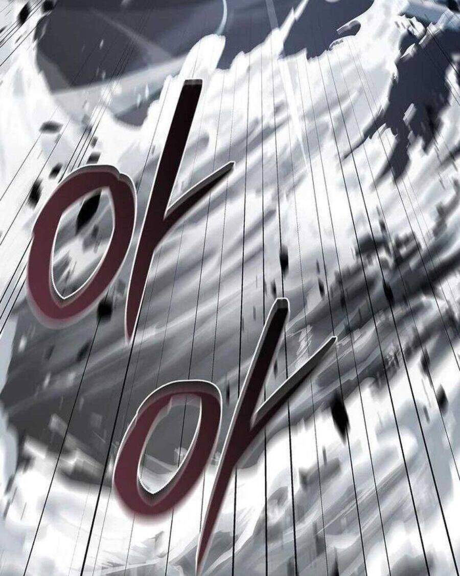 Chuyển Sinh Thành Tiêu Sư - Chapter 83 - Page 9