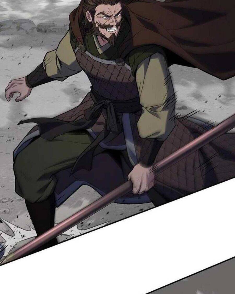 Chuyển Sinh Thành Tiêu Sư - Chapter 83 - Page 90