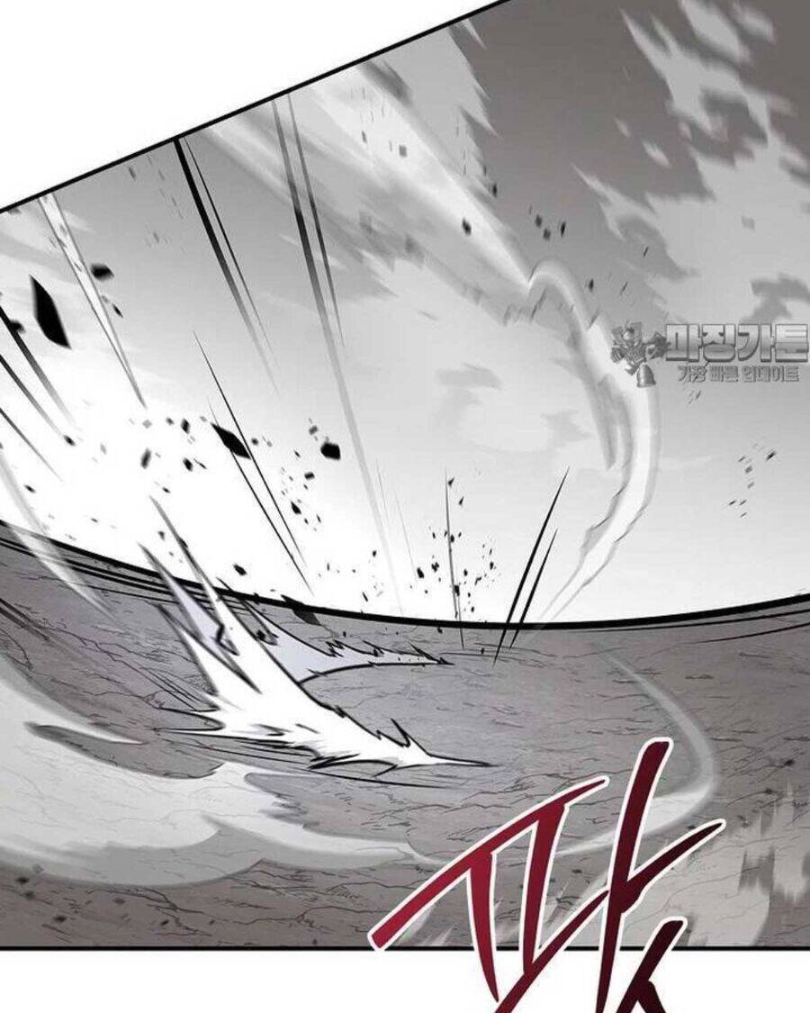 Chuyển Sinh Thành Tiêu Sư - Chapter 83 - Page 91