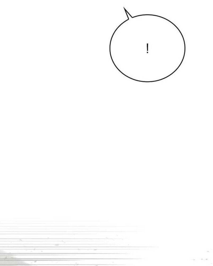 Chuyển Sinh Thành Tiêu Sư - Chapter 83 - Page 93