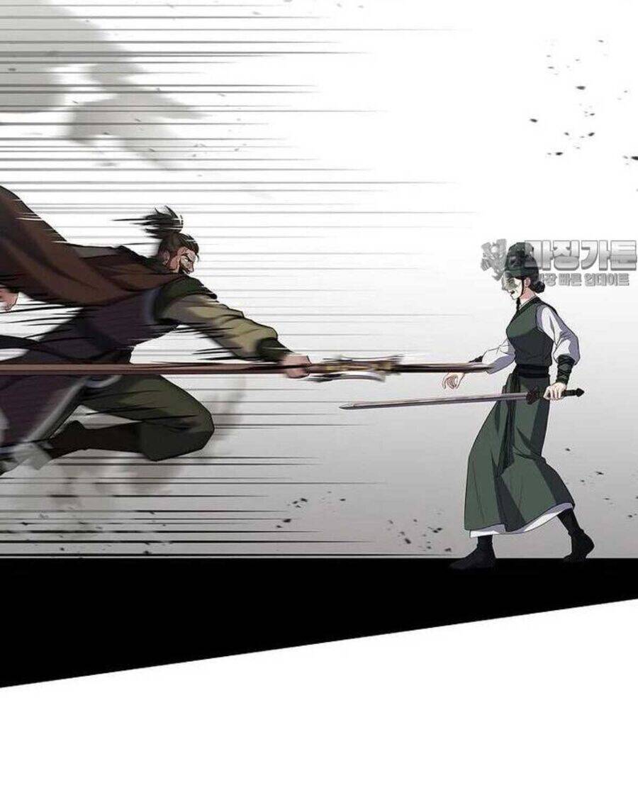 Chuyển Sinh Thành Tiêu Sư - Chapter 83 - Page 94