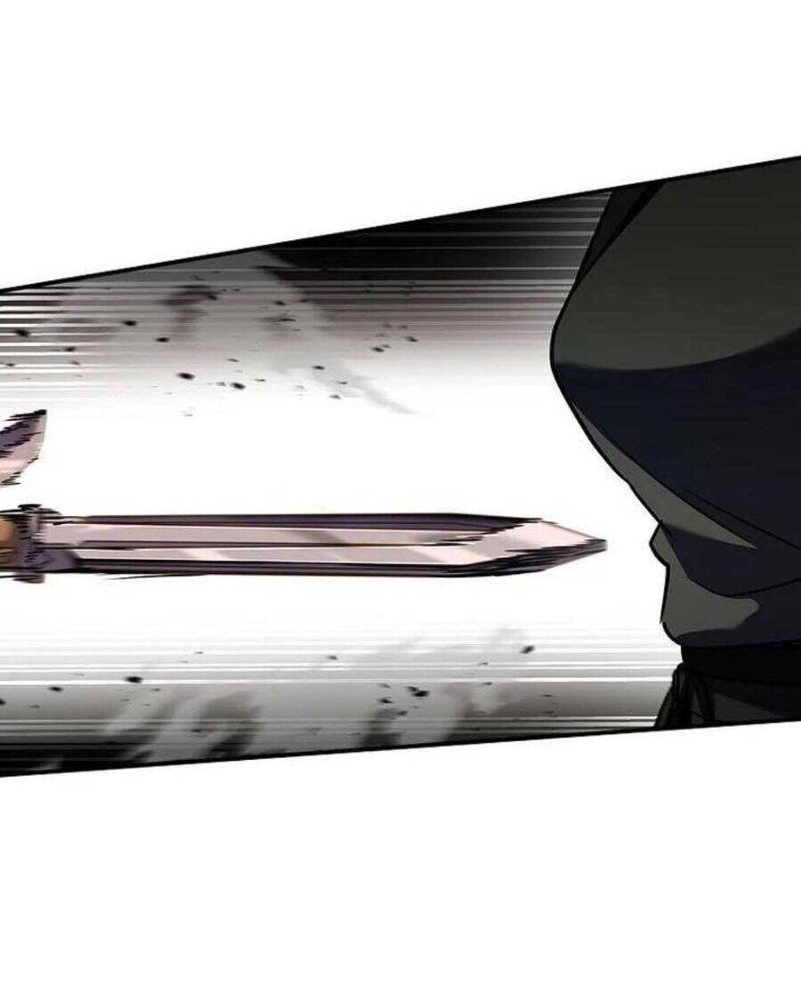 Chuyển Sinh Thành Tiêu Sư - Chapter 83 - Page 95