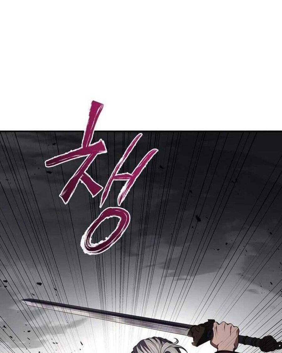 Chuyển Sinh Thành Tiêu Sư - Chapter 83 - Page 96