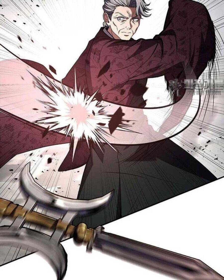 Chuyển Sinh Thành Tiêu Sư - Chapter 83 - Page 97