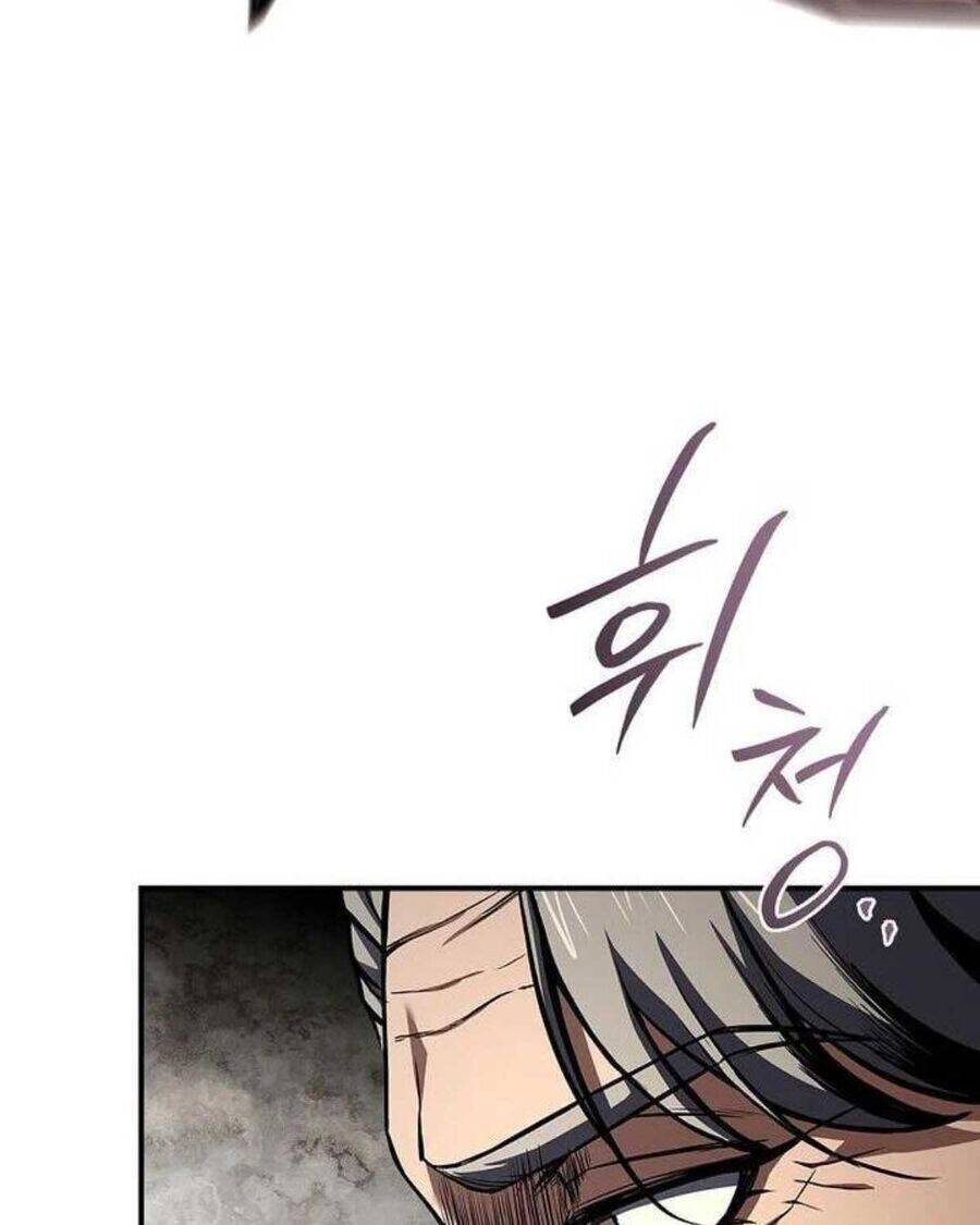 Chuyển Sinh Thành Tiêu Sư - Chapter 83 - Page 98