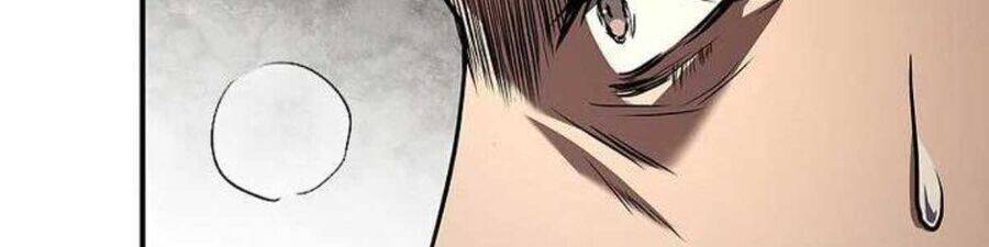 Chuyển Sinh Thành Tiêu Sư - Chapter 83 - Page 99