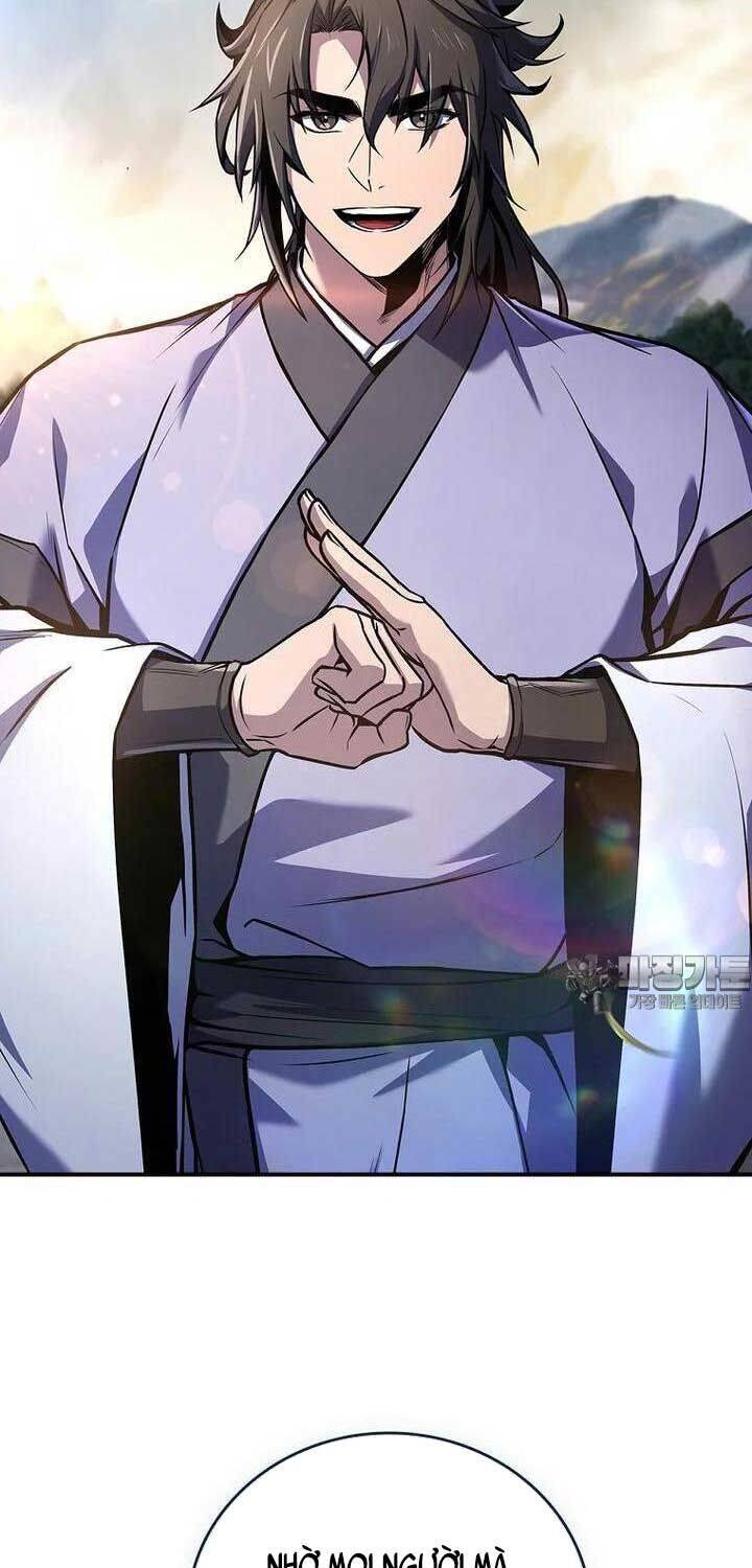 Chuyển Sinh Thành Tiêu Sư - Chapter 84 - Page 12