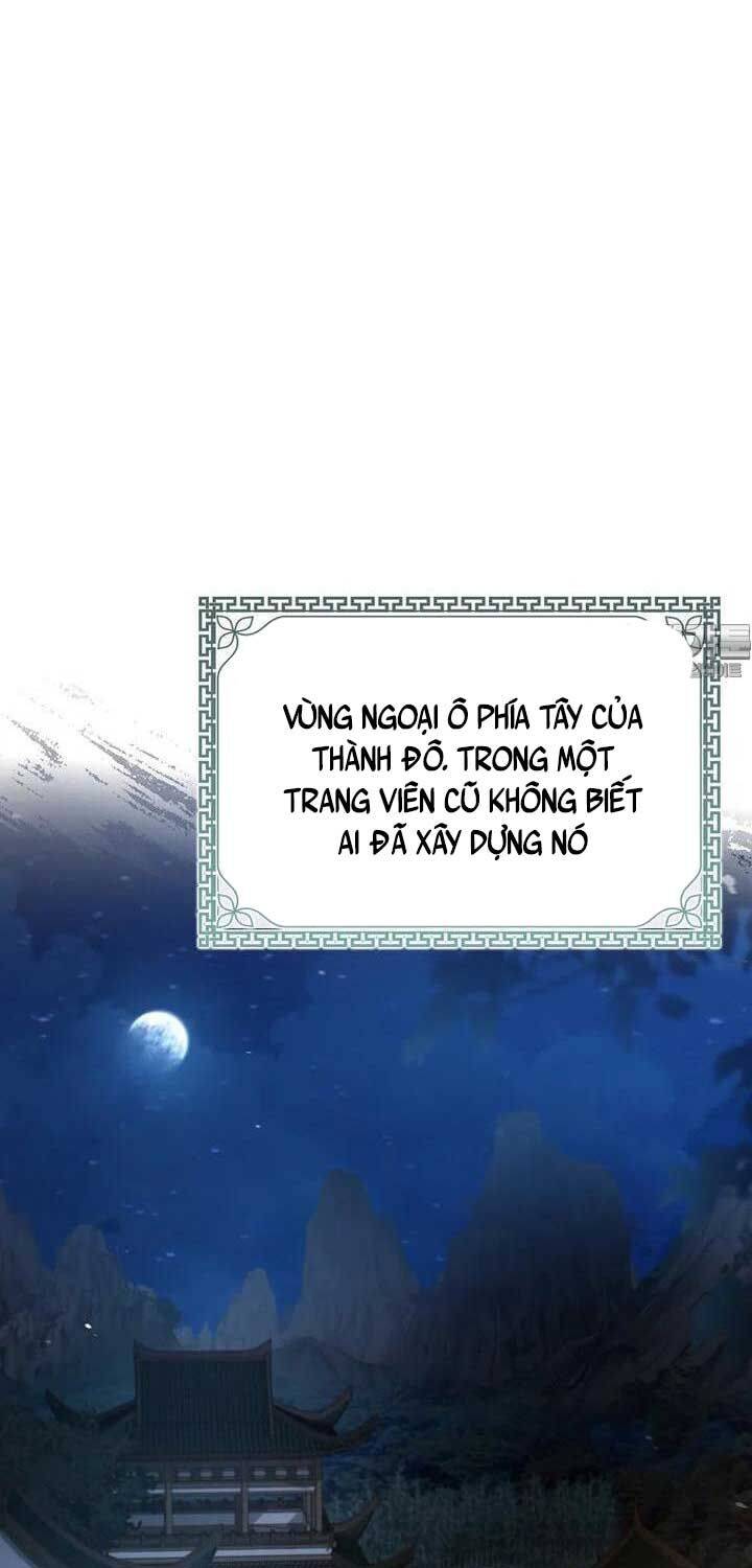 Chuyển Sinh Thành Tiêu Sư - Chapter 84 - Page 14