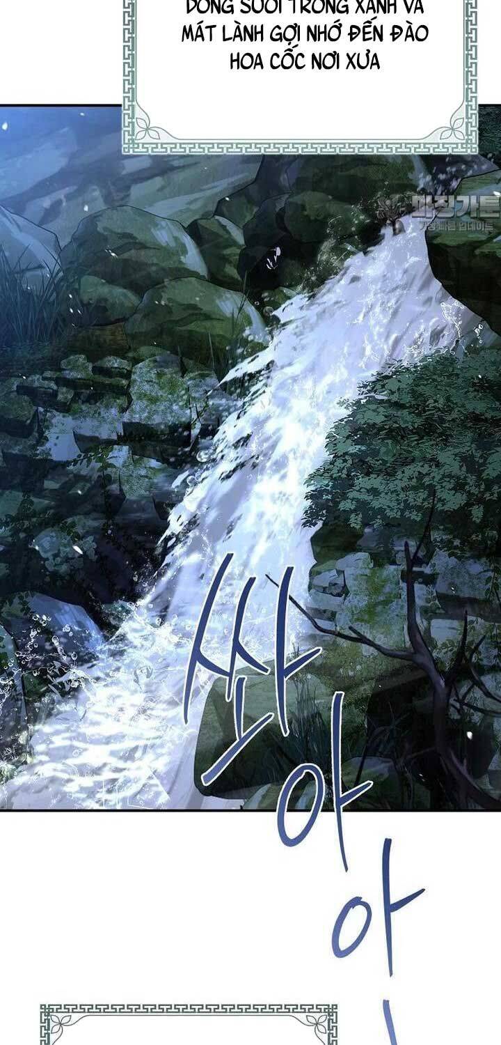 Chuyển Sinh Thành Tiêu Sư - Chapter 84 - Page 16