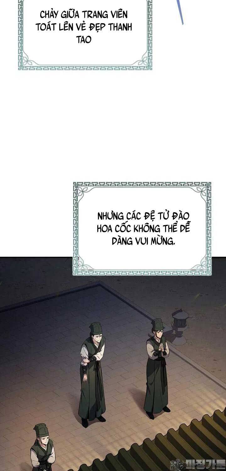 Chuyển Sinh Thành Tiêu Sư - Chapter 84 - Page 17