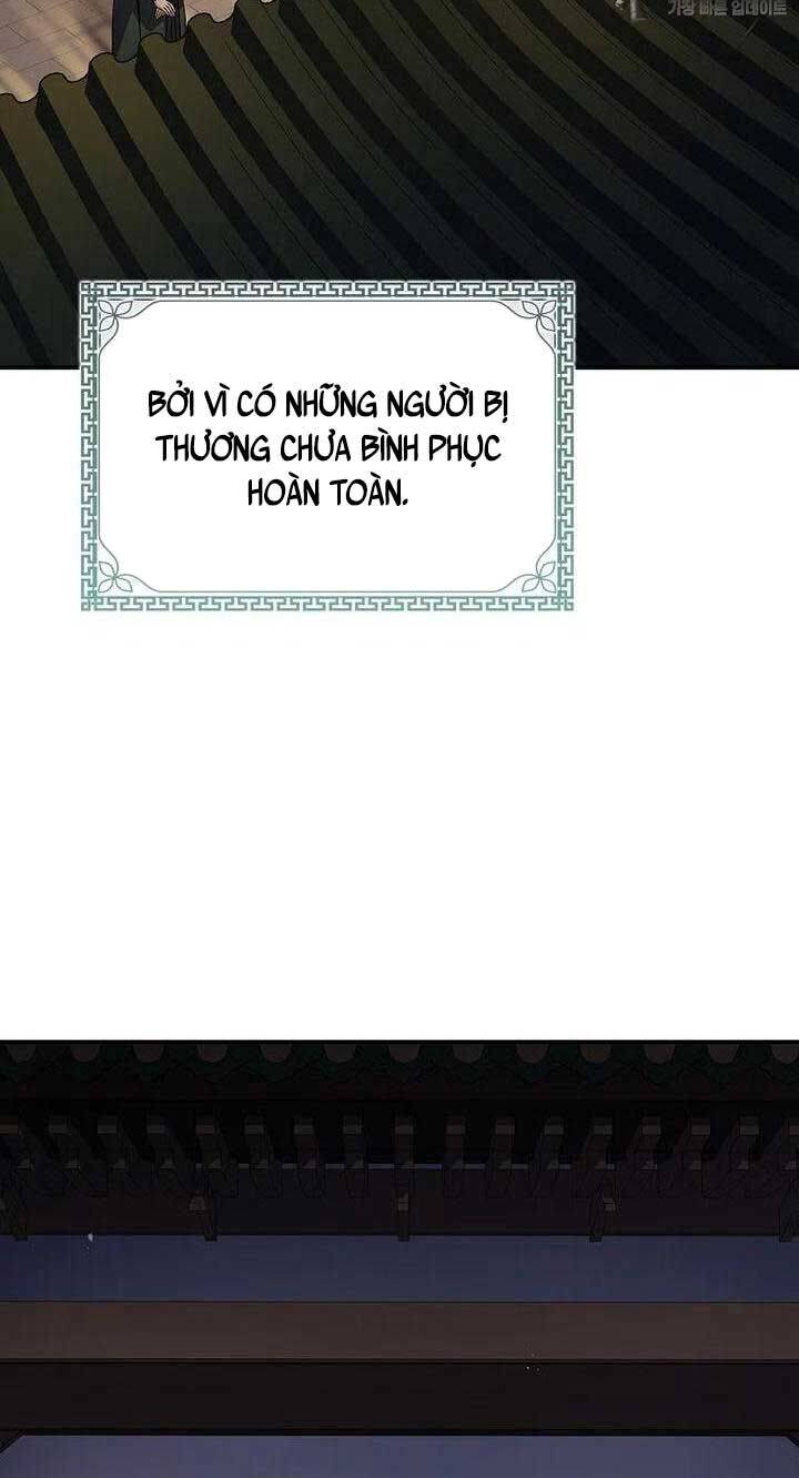 Chuyển Sinh Thành Tiêu Sư - Chapter 84 - Page 18