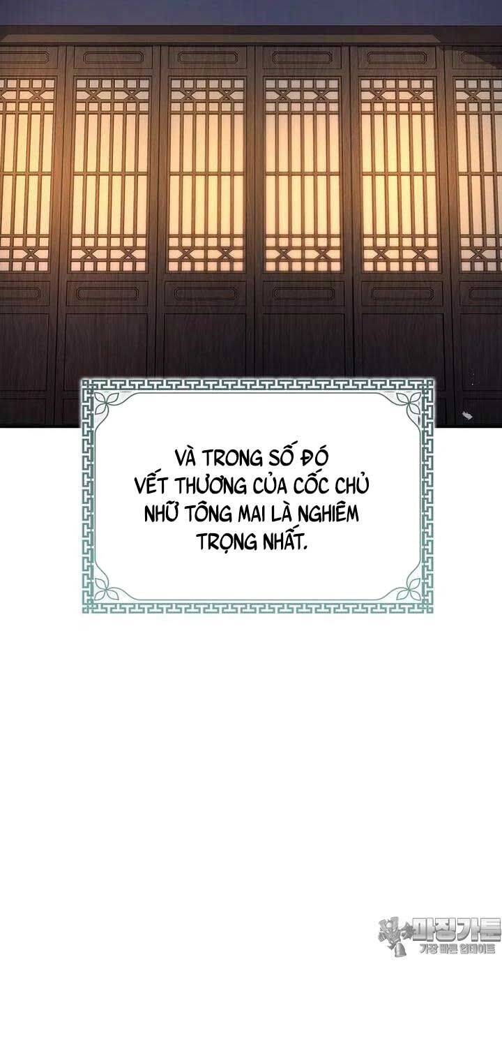 Chuyển Sinh Thành Tiêu Sư - Chapter 84 - Page 19