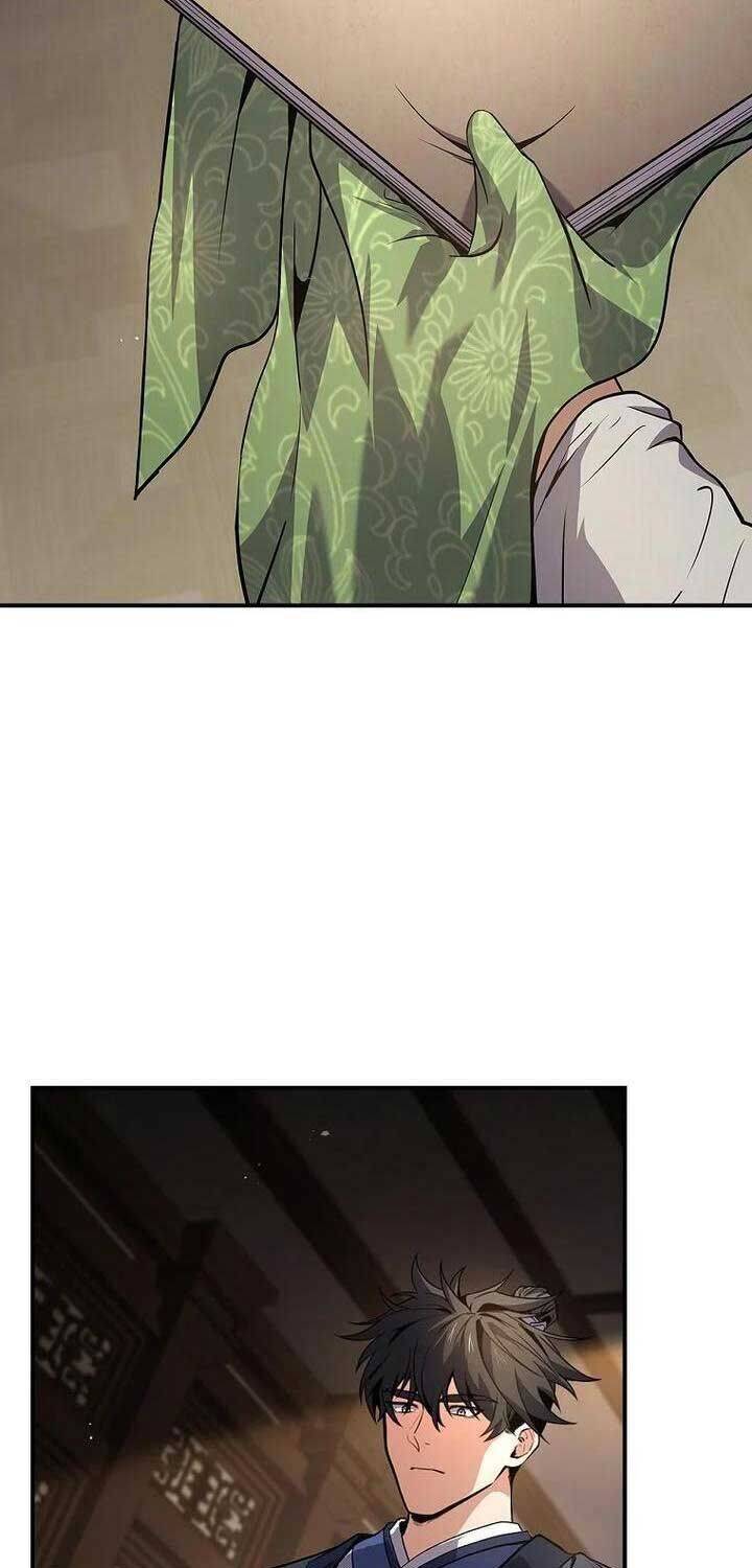 Chuyển Sinh Thành Tiêu Sư - Chapter 84 - Page 29