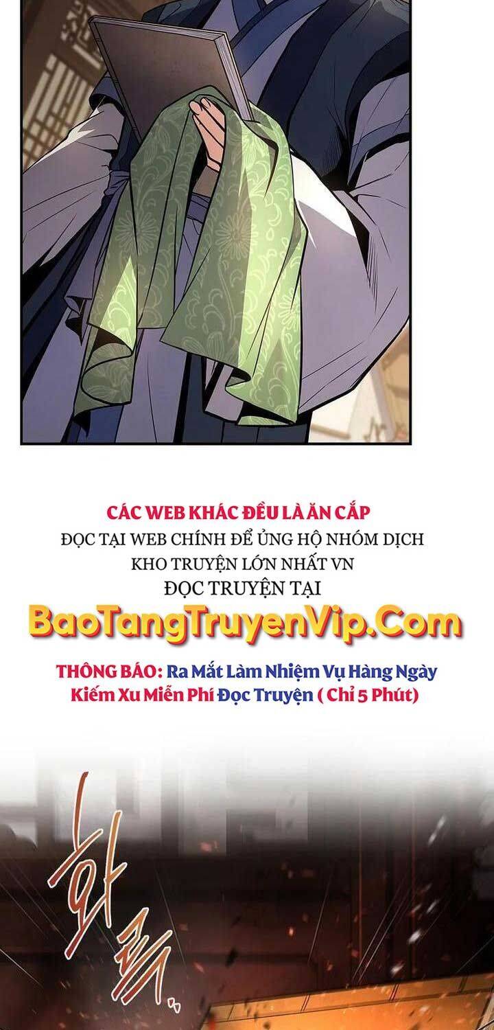 Chuyển Sinh Thành Tiêu Sư - Chapter 84 - Page 30
