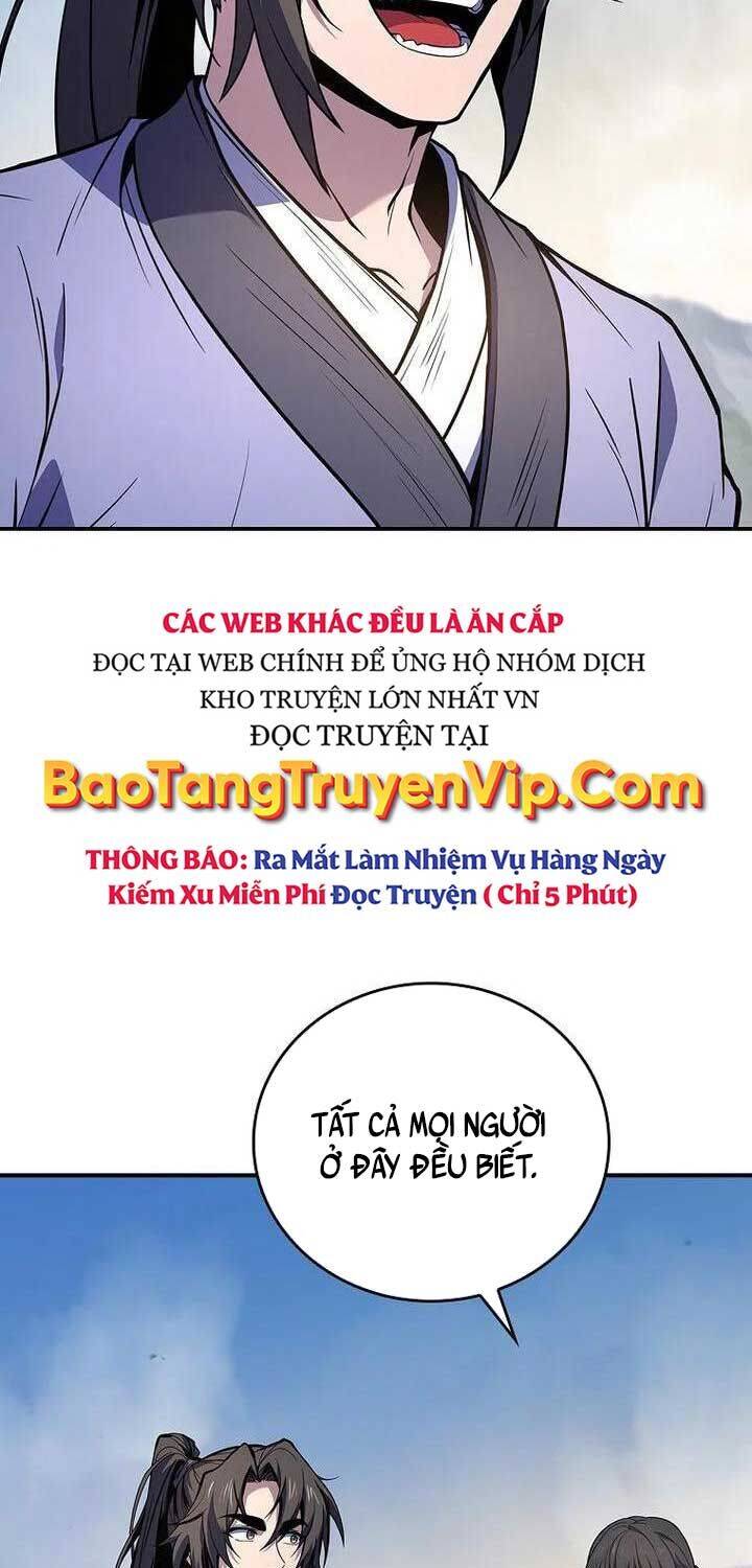 Chuyển Sinh Thành Tiêu Sư - Chapter 84 - Page 4