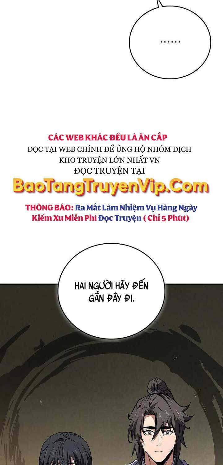 Chuyển Sinh Thành Tiêu Sư - Chapter 84 - Page 41