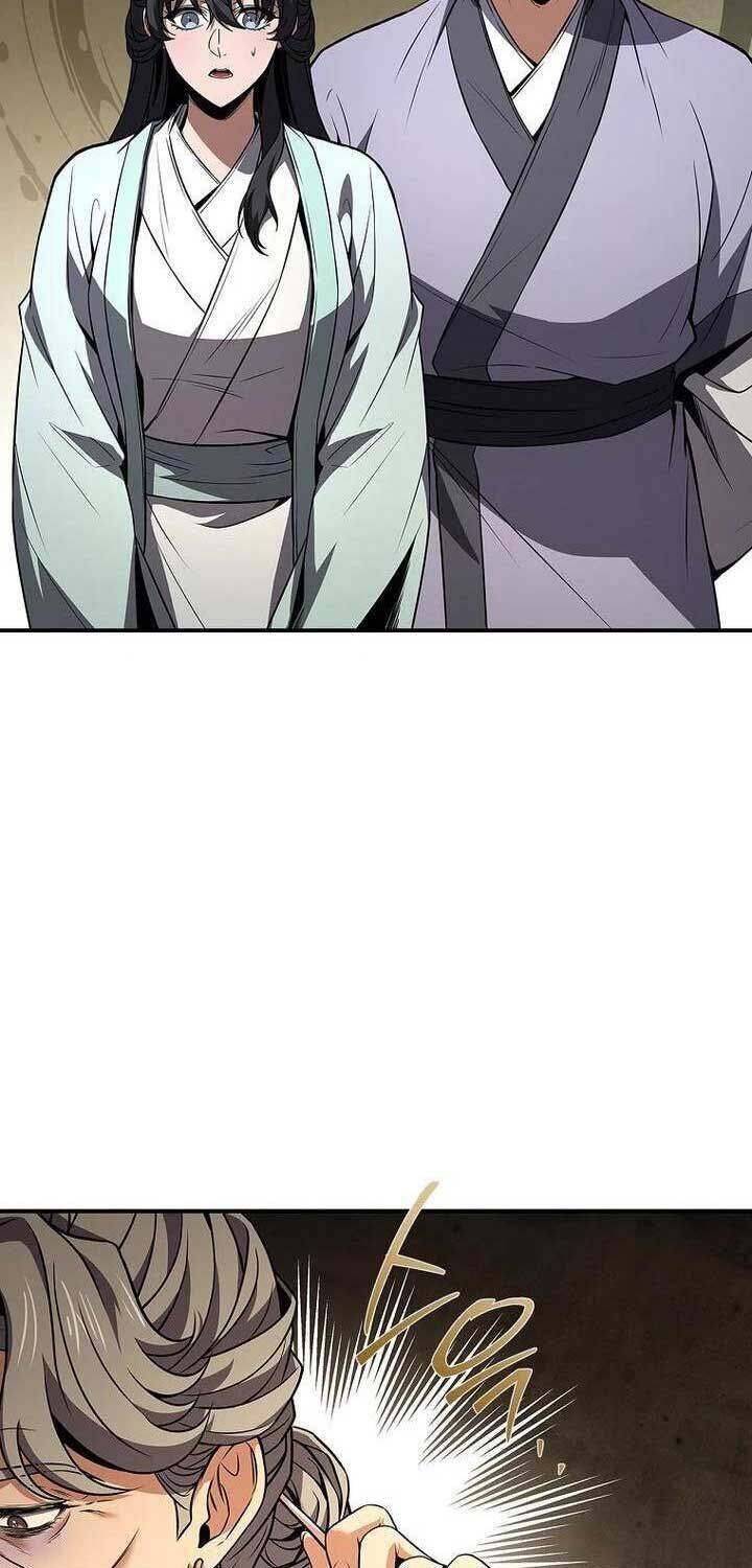 Chuyển Sinh Thành Tiêu Sư - Chapter 84 - Page 42