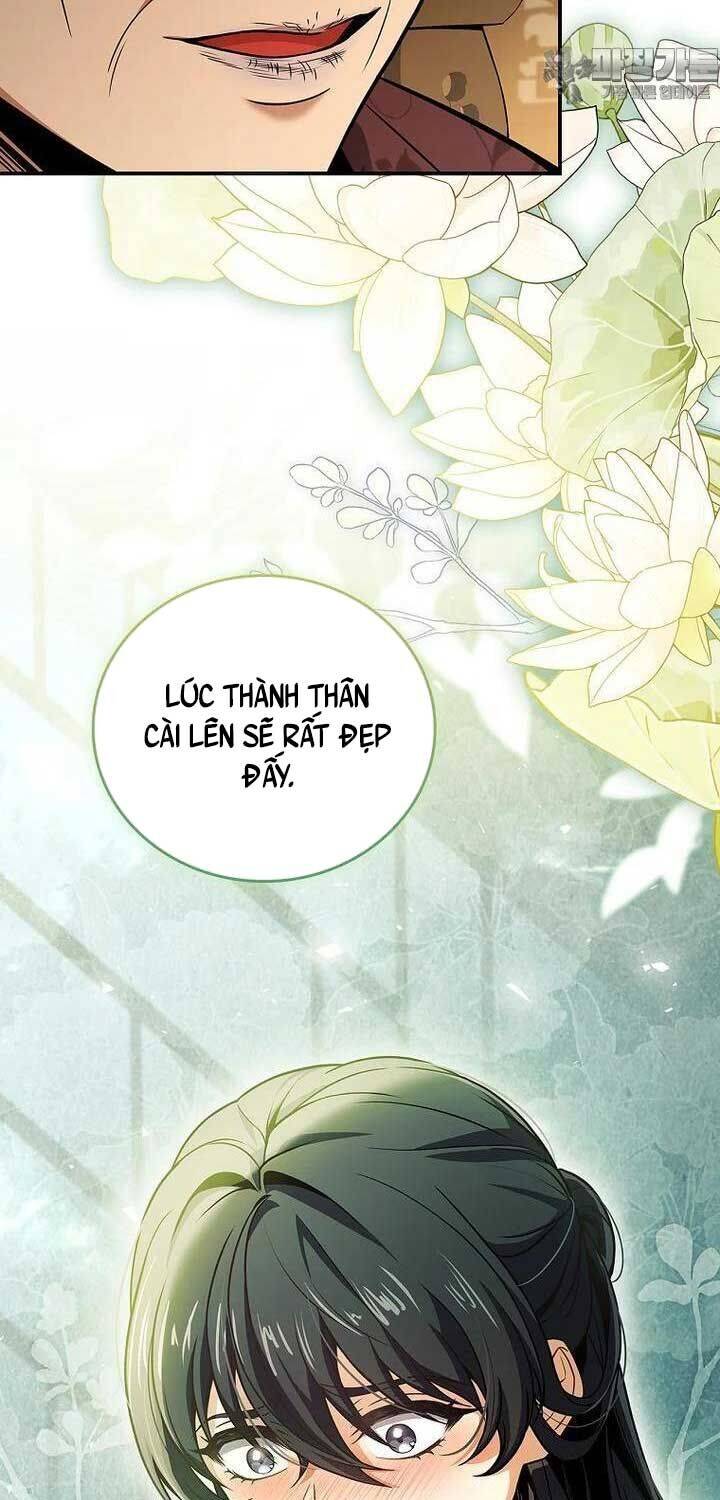 Chuyển Sinh Thành Tiêu Sư - Chapter 84 - Page 45