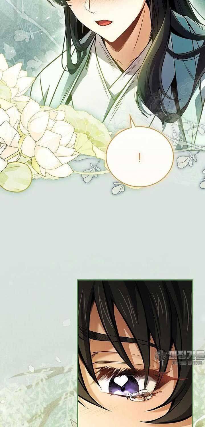 Chuyển Sinh Thành Tiêu Sư - Chapter 84 - Page 46