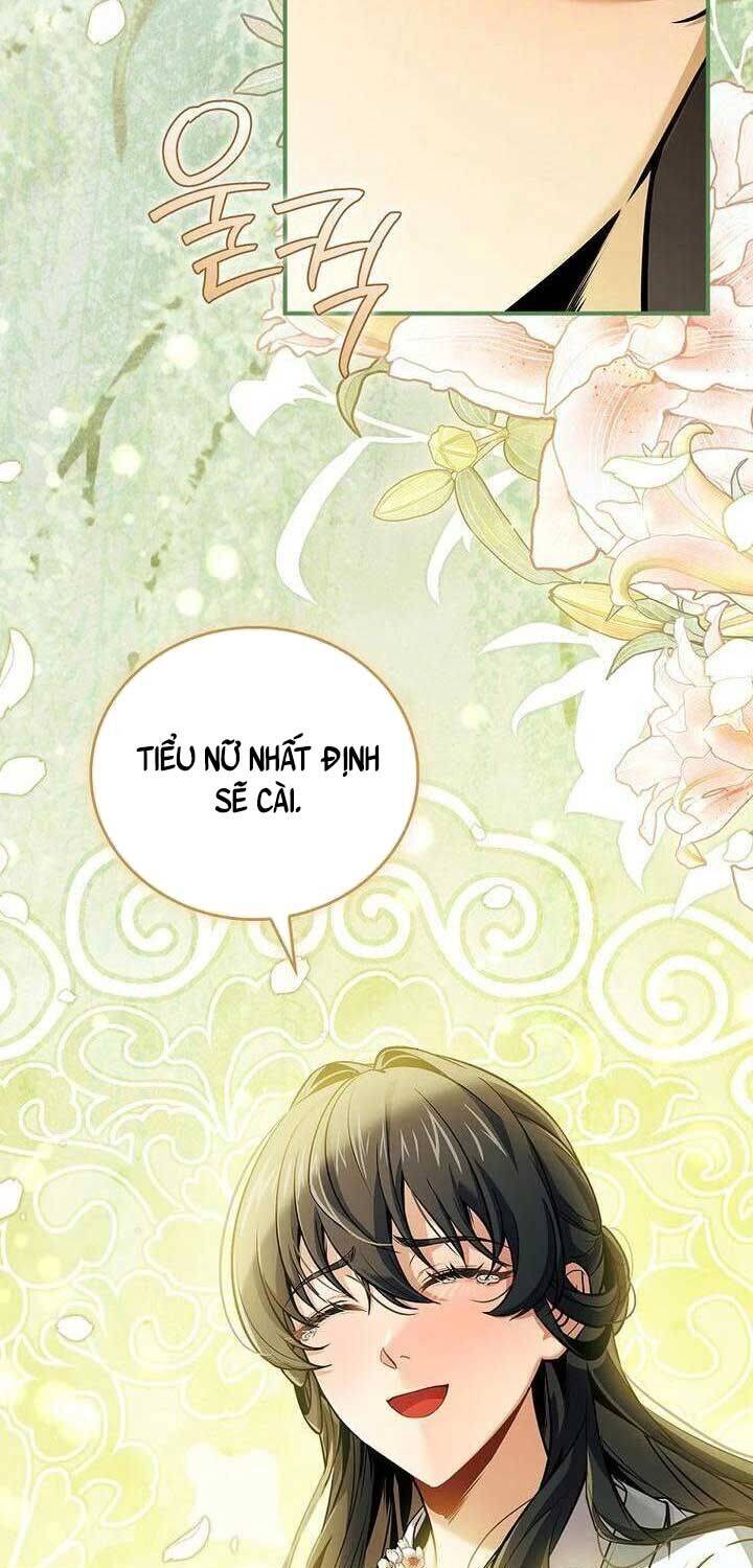 Chuyển Sinh Thành Tiêu Sư - Chapter 84 - Page 47