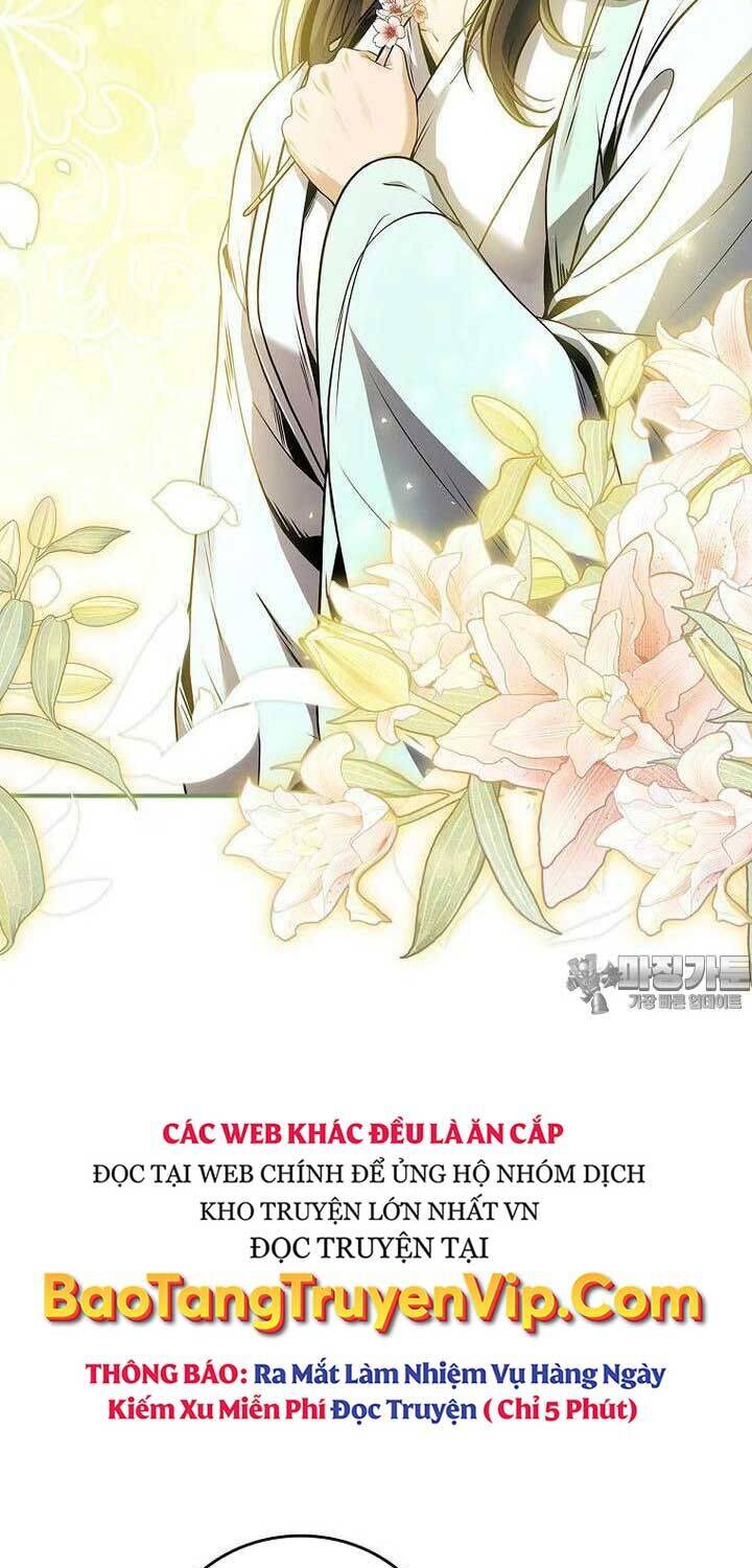 Chuyển Sinh Thành Tiêu Sư - Chapter 84 - Page 48