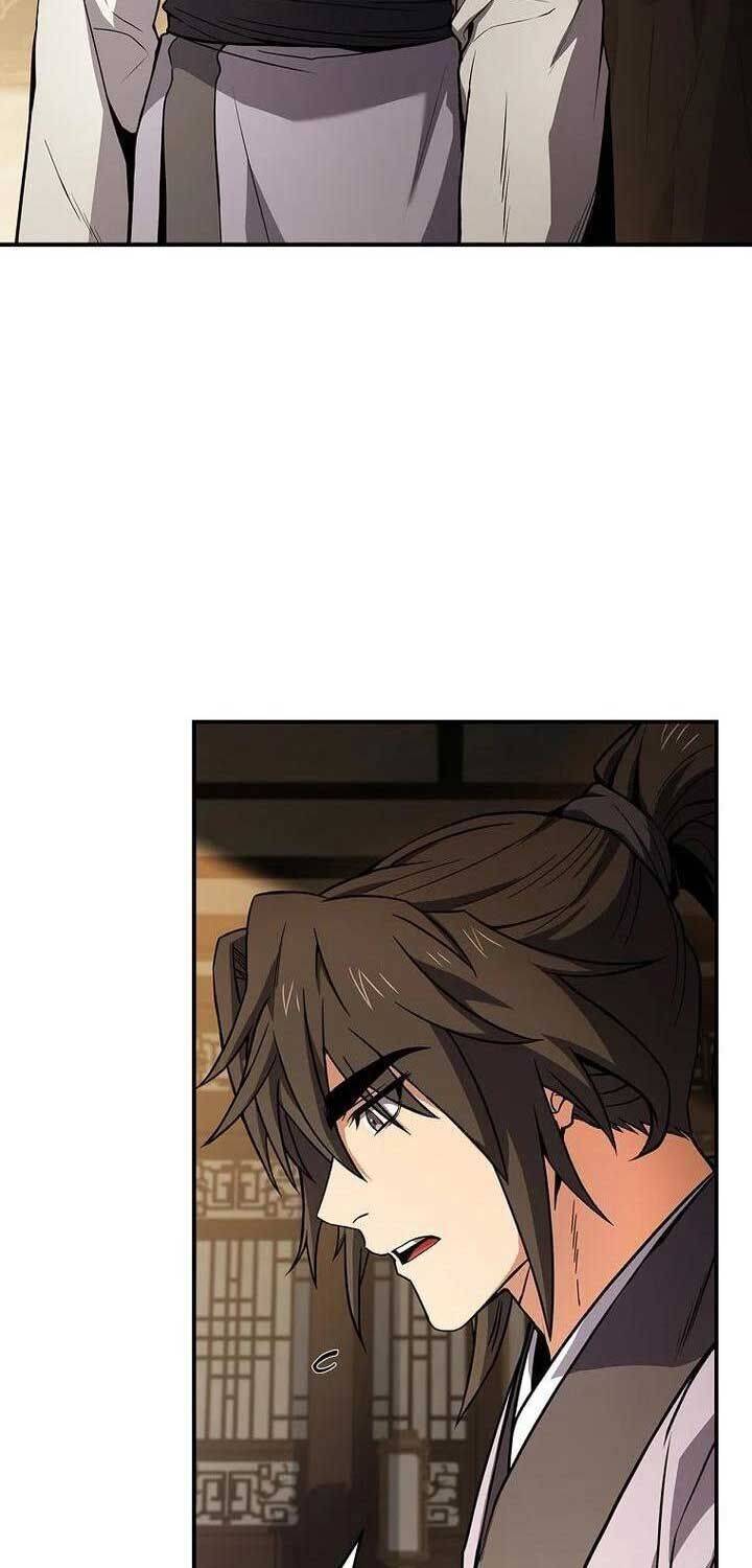 Chuyển Sinh Thành Tiêu Sư - Chapter 84 - Page 51