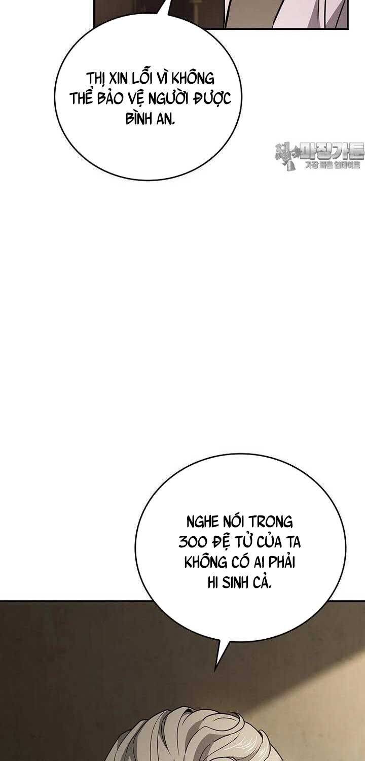 Chuyển Sinh Thành Tiêu Sư - Chapter 84 - Page 52