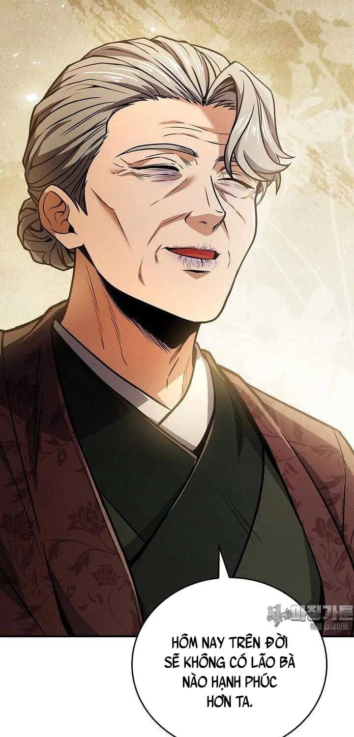 Chuyển Sinh Thành Tiêu Sư - Chapter 84 - Page 64