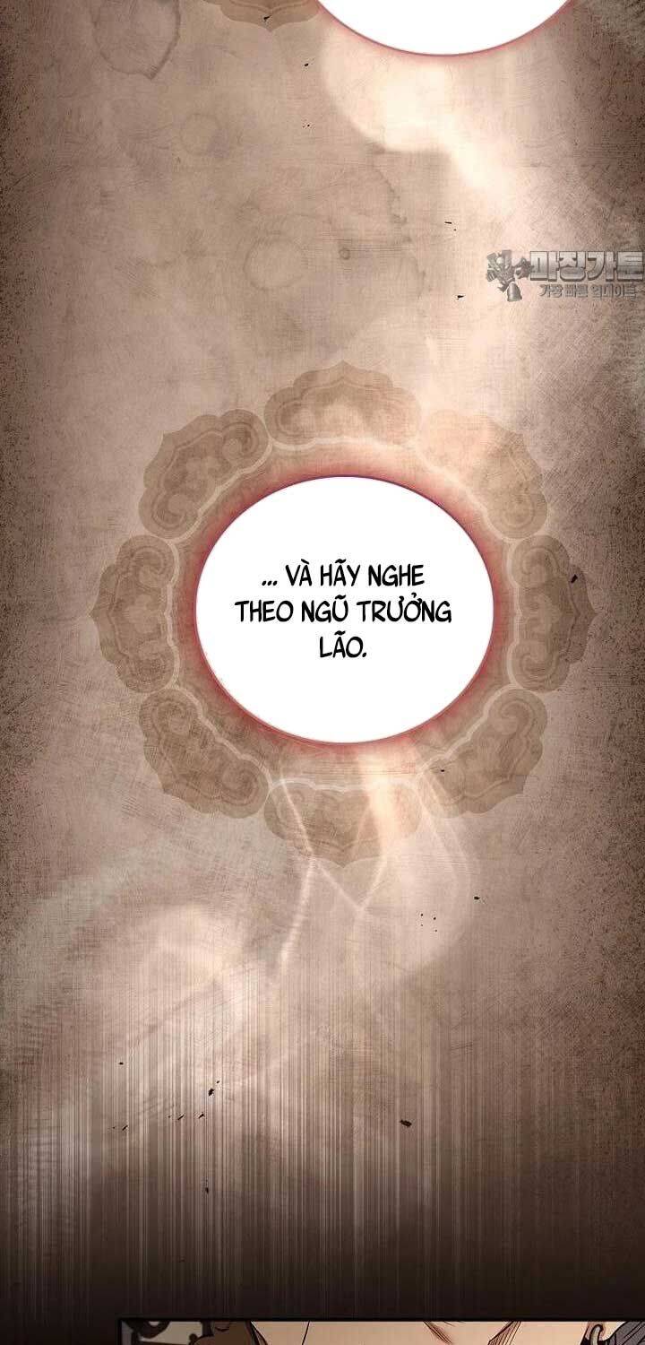 Chuyển Sinh Thành Tiêu Sư - Chapter 84 - Page 70