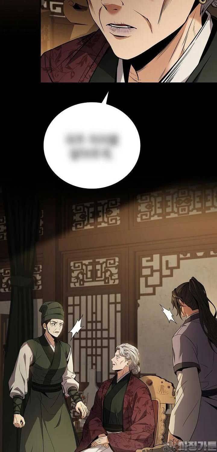 Chuyển Sinh Thành Tiêu Sư - Chapter 84 - Page 71