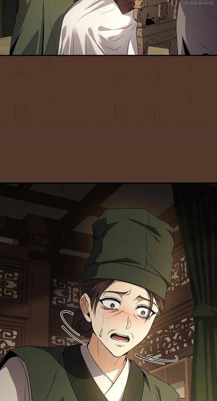 Chuyển Sinh Thành Tiêu Sư - Chapter 84 - Page 72