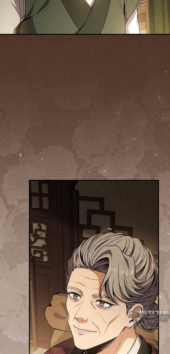 Chuyển Sinh Thành Tiêu Sư - Chapter 84 - Page 73